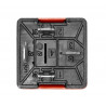 MINI RELAY DZE 938