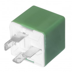 MINI RELAY DZE 939
