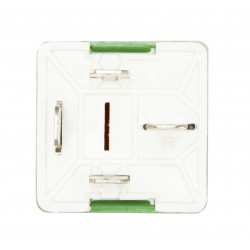 MINI RELAY DZE 939