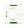 MINI RELAY DZE 939