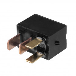 MICRO RELAY DZE 9292