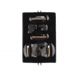 MICRO RELAY DZE 9292