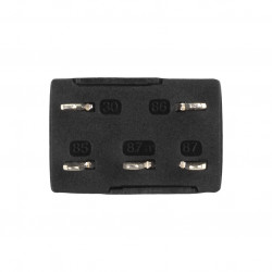 MICRO RELAY DZE 9293