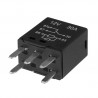 MICRO RELAY DZE 9293