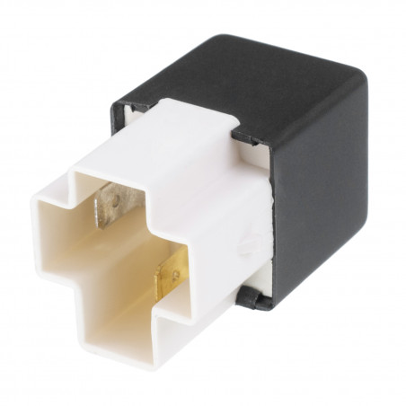 MINI RELAY DZE 9297