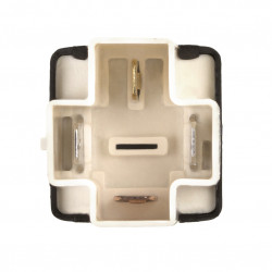 MINI RELAY DZE 9297