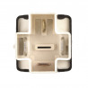MINI RELAY DZE 9297