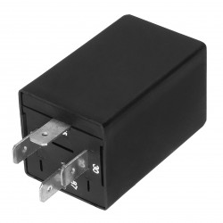 TEMPORIZADORES VARIOS DZE 9012