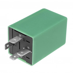 TEMPORIZADORES VARIOS DZE 9018