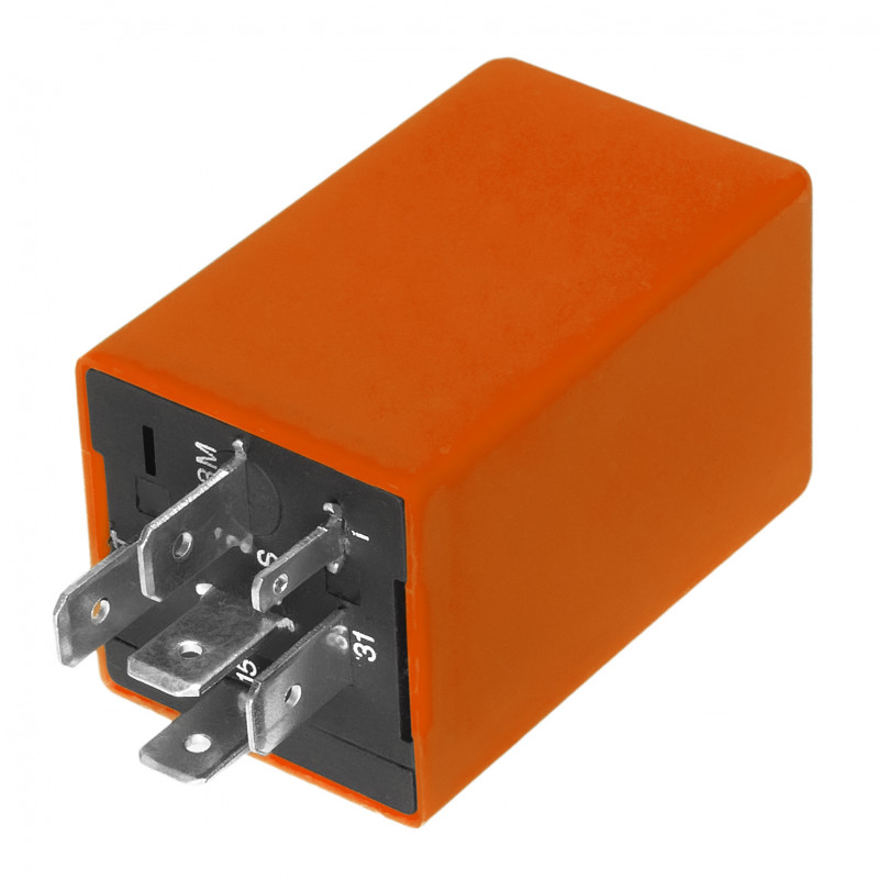 TEMPORIZADORES VARIOS DZE 9027