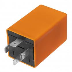 TEMPORIZADORES VARIOS DZE 9029