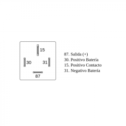 TEMPORIZADORES VARIOS DZE 9029