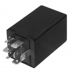 TEMPORIZADORES VARIOS DZE 9045