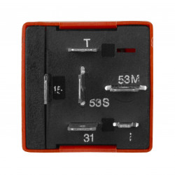 TEMPORIZADORES VARIOS DZE 9099