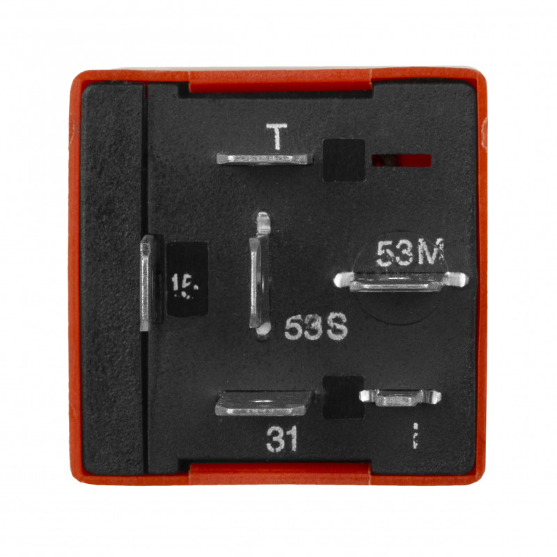 TEMPORIZADORES VARIOS DZE 9099