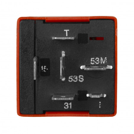 TEMPORIZADORES VARIOS DZE 9099
