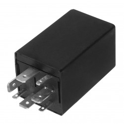 TEMPORIZADORES VARIOS DZE 9101