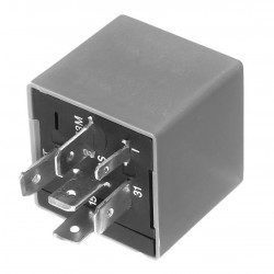 TEMPORIZADORES VARIOS DZE 9109