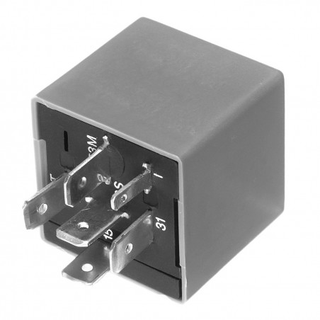 TEMPORIZADORES VARIOS DZE 9109