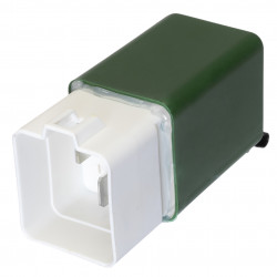 TEMPORIZADORES VARIOS DZE 9123
