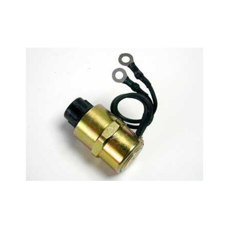 SOLENOIDE DE PARE (ELECTROVALVULA) GAREF 6887700
