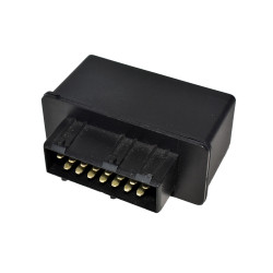 PIEZAS VARIAS HELLUX HE240107