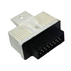 PIEZAS VARIAS HELLUX HE240113