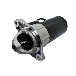 MOTOR DE ARRANQUE HELLUX...