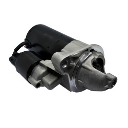 MOTOR DE ARRANQUE HELLUX HE281000L070