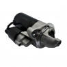 MOTOR DE ARRANQUE HELLUX HE281000L070