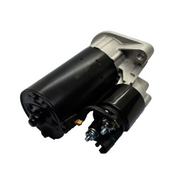 MOTOR DE ARRANQUE HELLUX HE281000L070