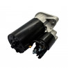 MOTOR DE ARRANQUE HELLUX HE281000L070