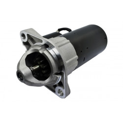 MOTOR DE ARRANQUE HELLUX HE281000L070