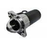 MOTOR DE ARRANQUE HELLUX HE281000L070