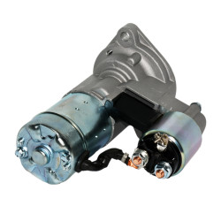 MOTOR DE ARRANQUE HELLUX HE35250001
