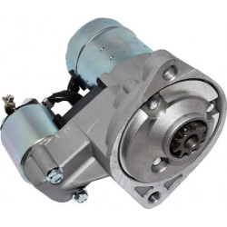 MOTOR DE ARRANQUE HELLUX HE35250001