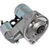 MOTOR DE ARRANQUE HELLUX HE35250001