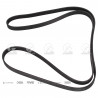 CORREA POLIV DE ACCESORIOS CONTINENTAL 5250/20