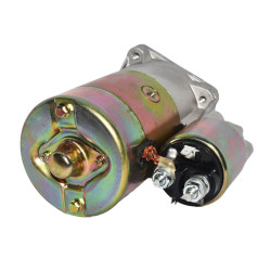 MOTOR DE ARRANQUE HELLUX HE35258180