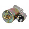 MOTOR DE ARRANQUE HELLUX HE35258180