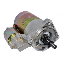 MOTOR DE ARRANQUE HELLUX HE35258180