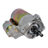 MOTOR DE ARRANQUE HELLUX HE35258180