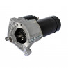 MOTOR DE ARRANQUE HELLUX HE35258720
