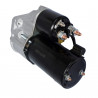 MOTOR DE ARRANQUE HELLUX HE35258720