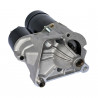 MOTOR DE ARRANQUE HELLUX HE35258720