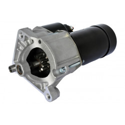 MOTOR DE ARRANQUE HELLUX HE35258720