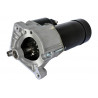 MOTOR DE ARRANQUE HELLUX HE35258720