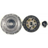 KIT DE EMBRAGUE WOBRON 86169