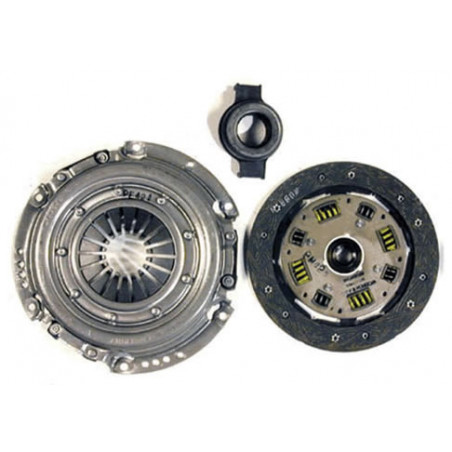 KIT DE EMBRAGUE WOBRON 86181