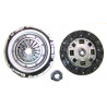 KIT DE EMBRAGUE WOBRON 86218